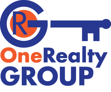 One Realty Group - Jamie Crews, Broker Co-Owner - Princeton WV Real Estate