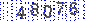 This Is CAPTCHA Image