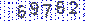 This Is CAPTCHA Image